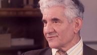 Popularni amfiteatar nosi njegovo ime: Čuveni profesor Pravnog fakulteta ostao upamćen po brojnim anegdotama