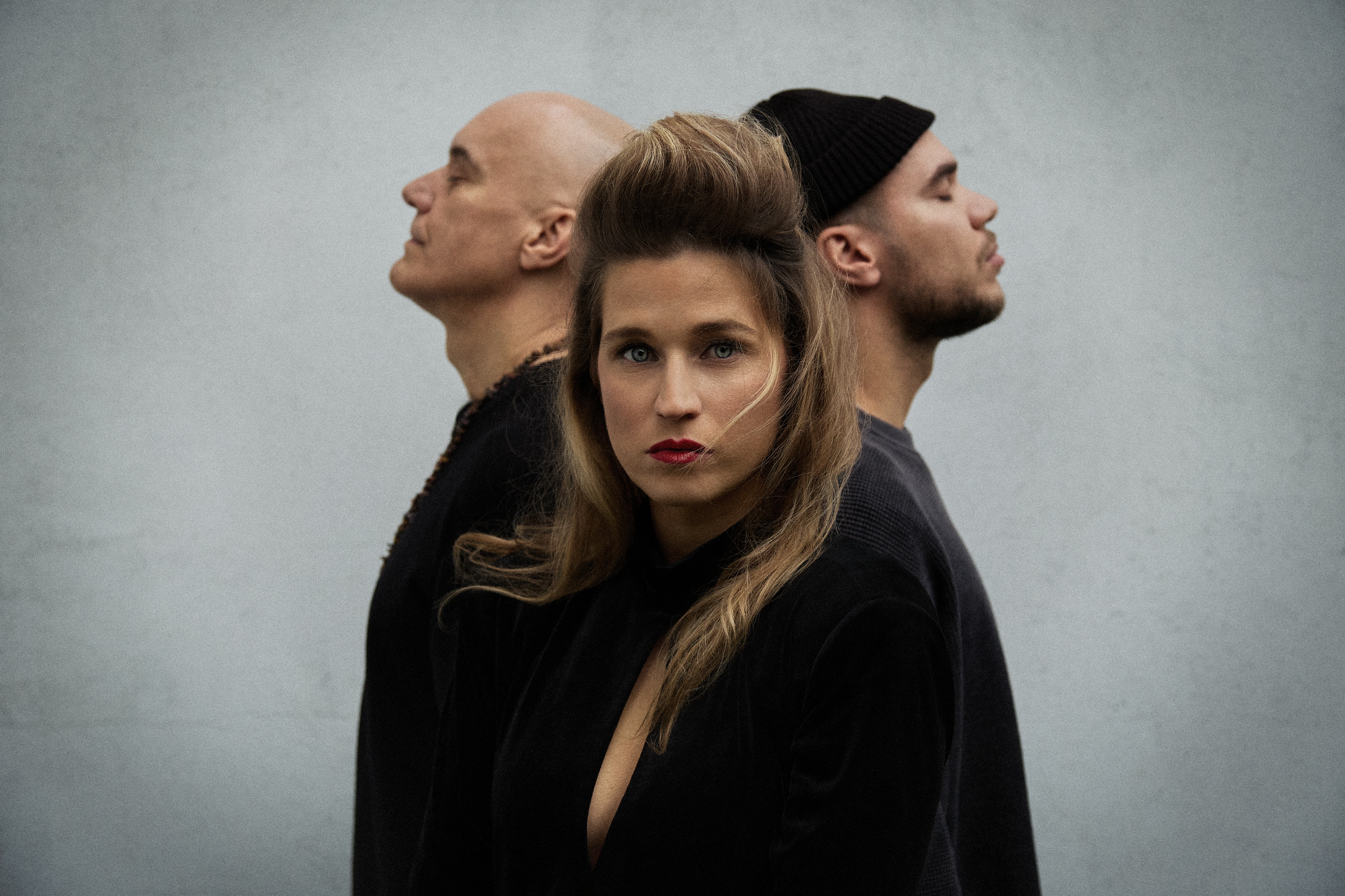 Selah Sue stiže na Musicology Sessions: “Uvek se radilo o tome da izrazim nešto iskreno“