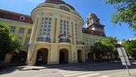 Novo lice vojvođanskog grada: U planu hotel sa 90 soba, spa centar, rehabilitacioni kompleks i "mini" kućice!