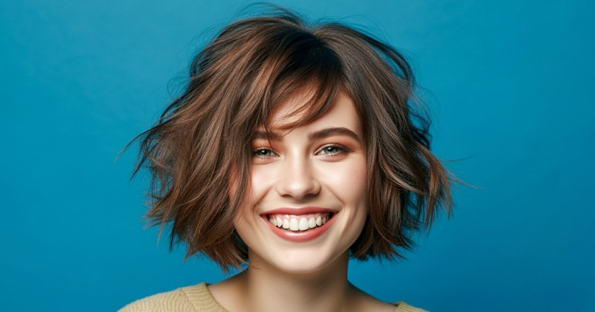 Još uvek ne znate koju frizuru da izaberete? Italijanski bob je hit koji će obeležiti proleće i leto