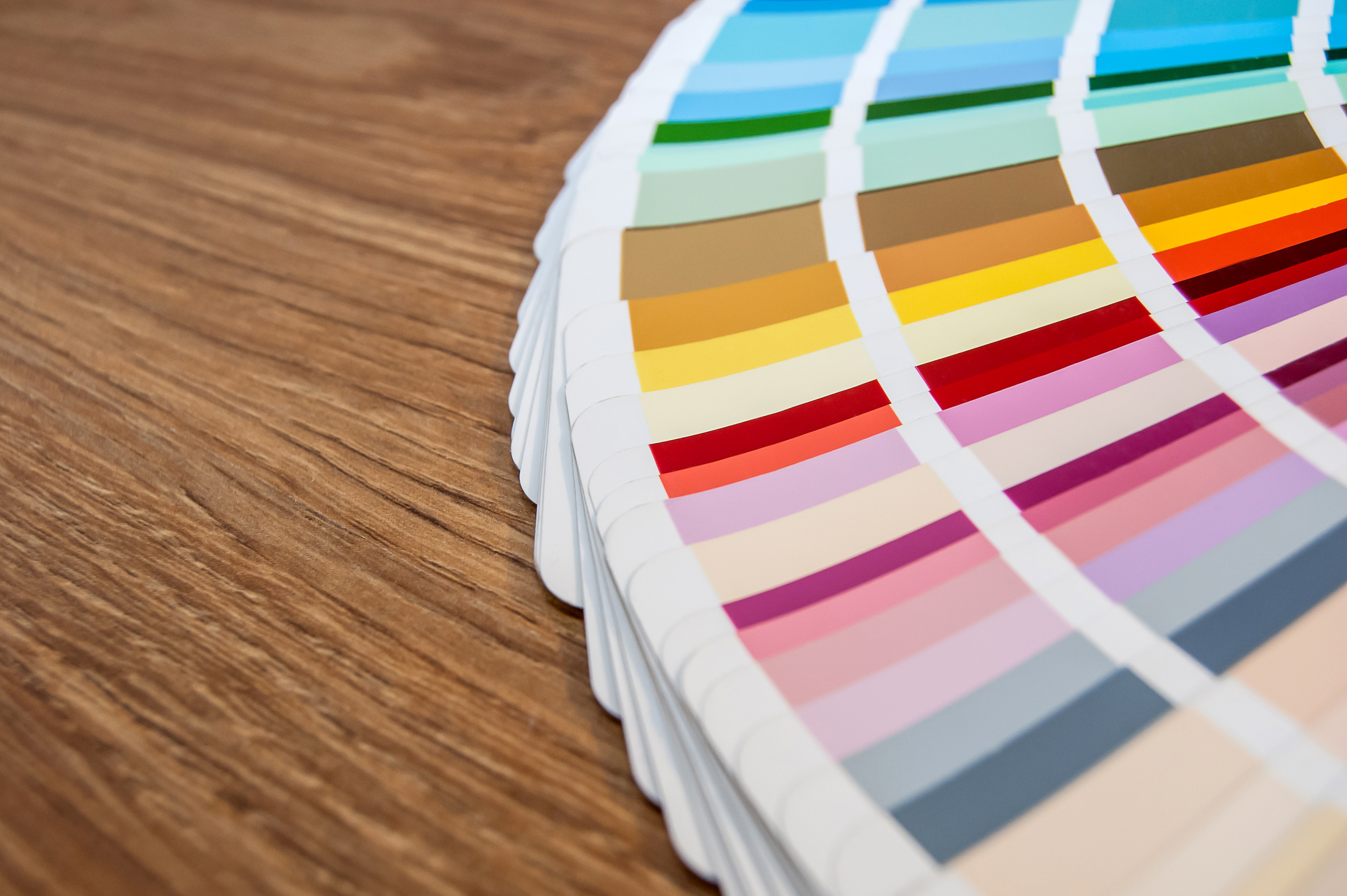 Iznenadićete se šta vaša omiljena boja znači: Svi veruju u ovo