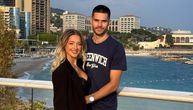 Obožava Zvezdu, izabrao drugu zemlju pre Srbije, oženio lepu Milicu u danu kad su crveno-beli postali šampioni
