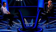 Takmičar u kvizu koji Srbi obožavaju osvojio MILION EVRA, a ovo je bilo PITANJE ZA POBEDU
