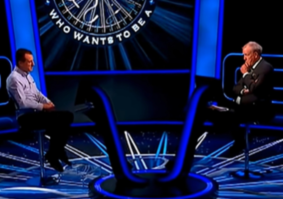 Takmičar u kvizu koji Srbi obožavaju osvojio MILION EVRA, a ovo je bilo PITANJE ZA POBEDU