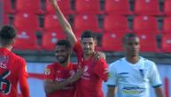 Milion evra stiže u Kragujevac: Superliga videla jedan od najvećih transfera, a da nema Zvezde i Partizana