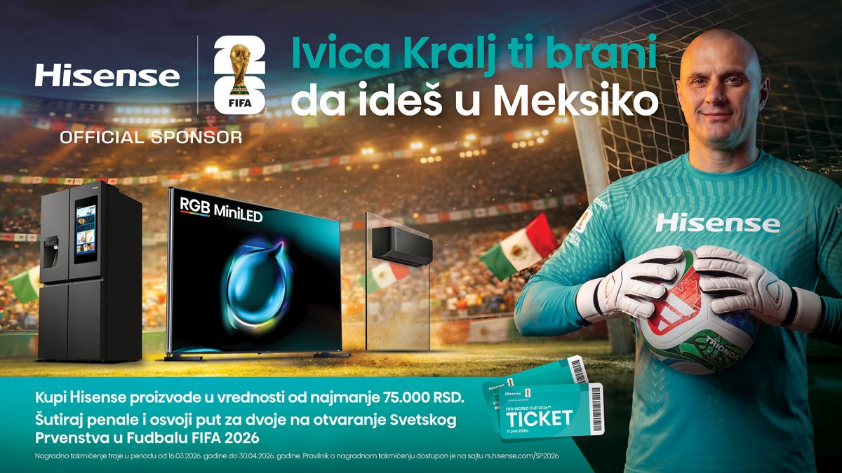 Ko ti brani da ideš u Meksiko – poznati svi detalji!