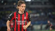 Hrvati u strahu, Luka Modrić hitno ide na operaciju