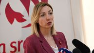 Macura: Uvođenje obrazovanja i političkih prava žena su temelji rodne ravnopravnosti