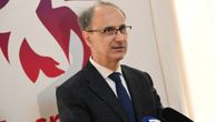 Macut sa Okamurom: Srbija za dalje jačanje ekonomkse saradnje sa Češkom