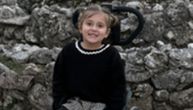 Teška saobraćajna nesreća ostavila je trajne posledice: Tea (5) je ostala nepokretna, a obožavala je da trči