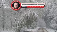 STIGLA PRAVDA ZA MALU KAJU I NJENU MAMU! Zapalio je bivšu partnerku i njenu bebu - danas je konačno pogubljen!