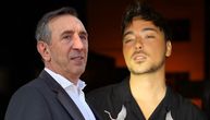 "Milan je tužio Grand, bio je ishitren" Posle mnogo godina Žika Jakšić progovorio: Ovo je istina o pevaču