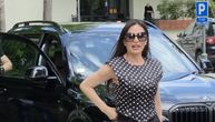 Ovo je zavnična cifra, Ceca prošle godine zaradila milione: Firmom upravlja njena sestra Lidija