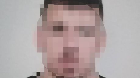 Nastradali Ruma, Dejan Đ.