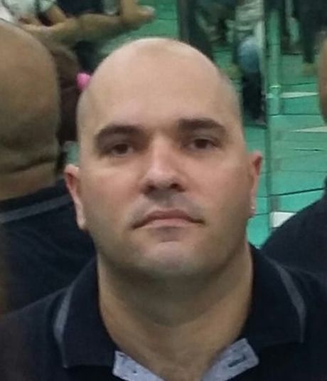 Miodrag je sakrio nesreću u Rumi