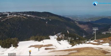 Kopaonik