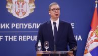 Vučić: Trudićemo se da očuvamo svoju politiku