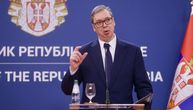 Vučić o kupovini moćnog kineskog sistema: "Ne mogu čak ni da vam kažem šta smo naručili"