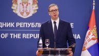 Vučić danas na otvaranju trening centra za dualno i celoživotno obrazovanje u Pančevu