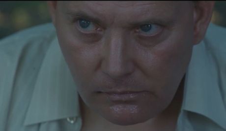 Andrija Kovač, film 
