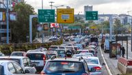 Kako će izgledati Autokomanda nakon rekonstrukcije? Raspisana javna nabavka, prijave do 5. novembra