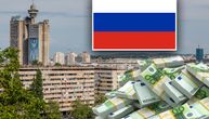 Marija otkrila kako je imati Ruse za komšije u Beogradu: Stan plaćali DUPLO više, a struju preko 50.000 RSD