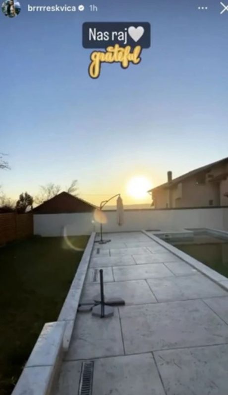 Anđela Ignjatović Breskvica