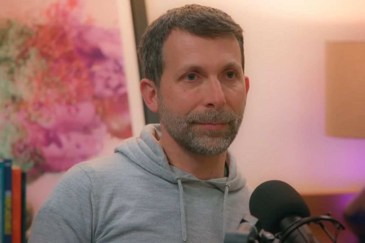 Mladi startap prikupio 1,1 milijardu za razvoj veštačke inteligencije koja ne uči na ljudskom iskustvu