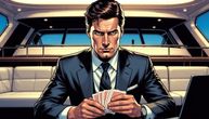 JEVROSIMOVIĆ OTKRIVA POSLOVNU LEKCIJU IZ ŠPILA KARATA: Kako 52 nedelje mogu da objasne uspeh u biznisu