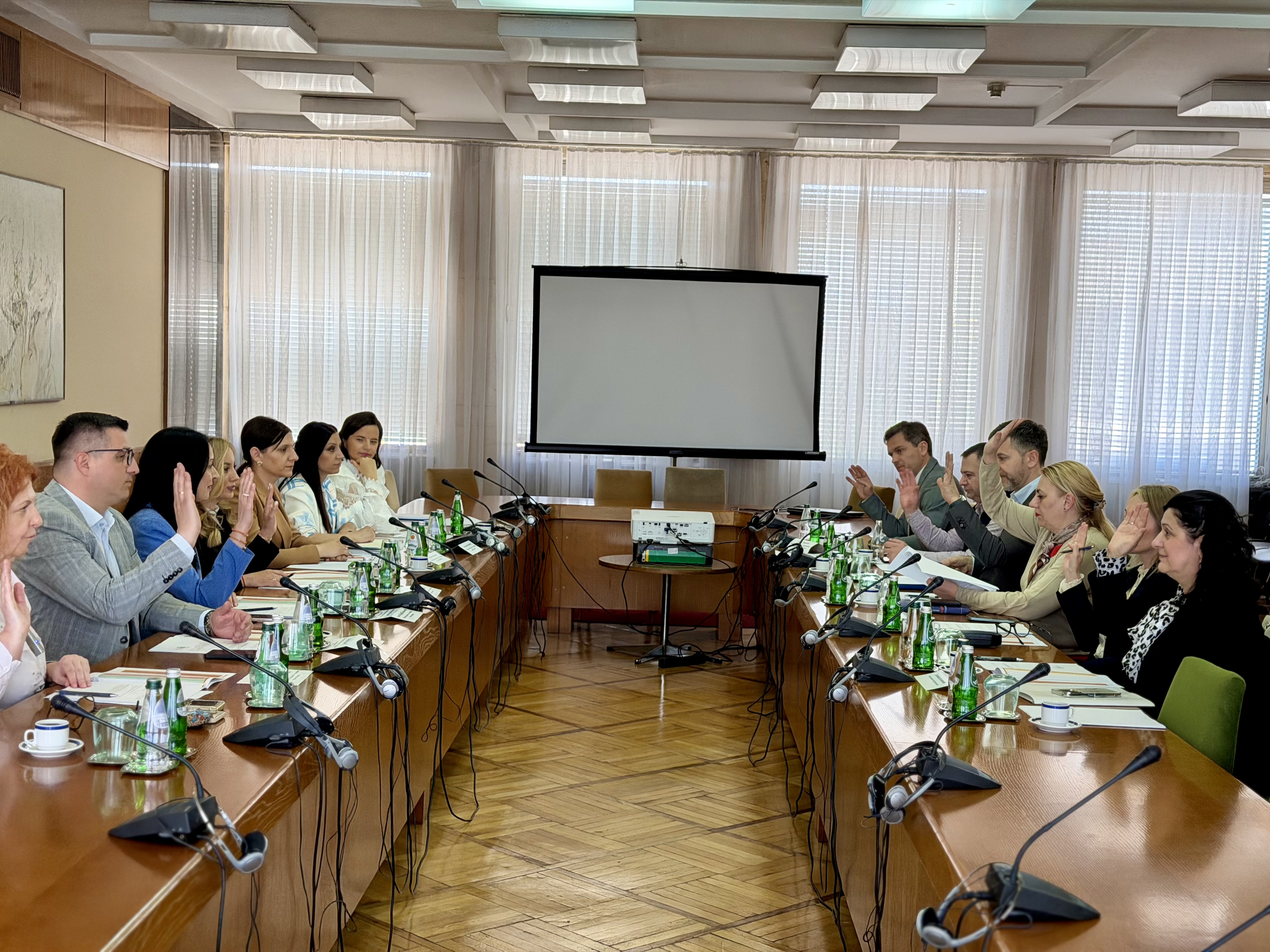 Podeljeno više od MILION za jedan dan: Saznajte kako da i vi dobijete 20.000 EVRA za stan