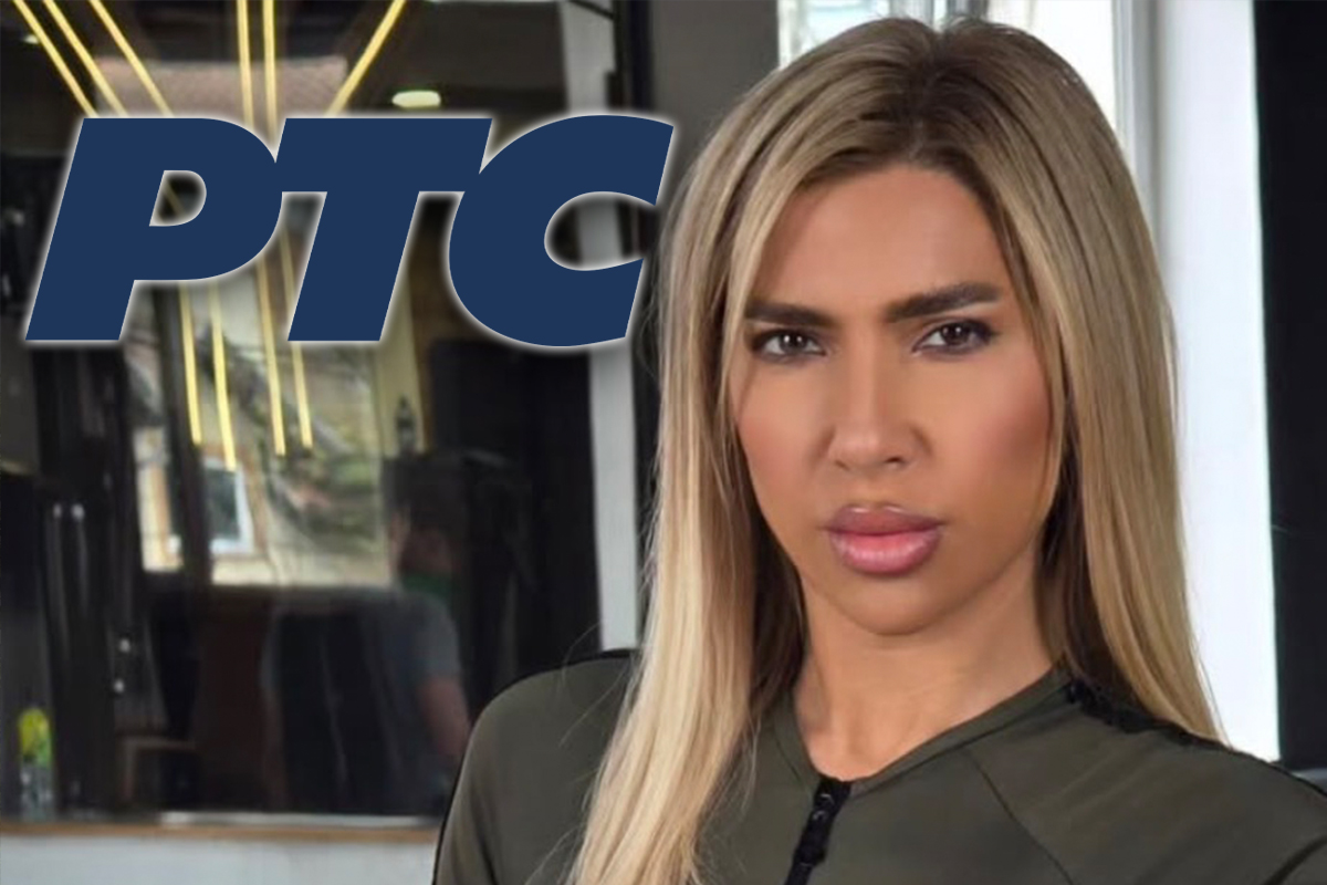 "Sa RTS  su moje večite borbe": U jeku velikih promena na Javnom servisu, Jovana Jeremić objavila dokaz!