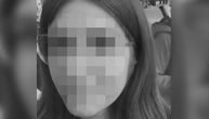 Lenka nikada neće biti zaboravljena: Sugrađani ovo uradili u čast devojke koju je ubio monstrum pre 40 dana