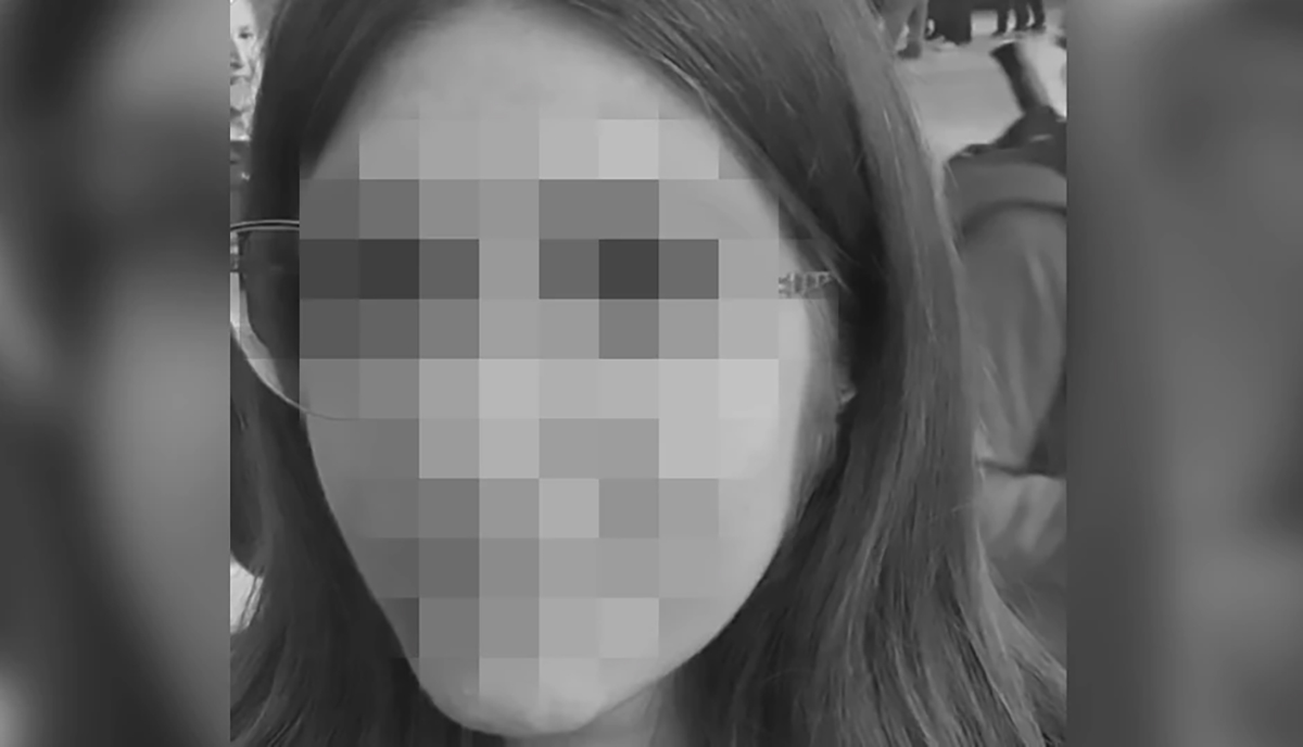 Lenka nikada neće biti zaboravljena: Sugrađani ovo uradili u čast devojke koju je ubio monstrum pre 40 dana