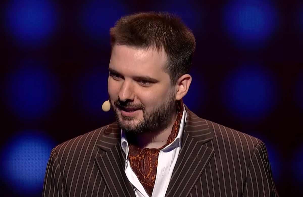 Šta povezuje Tragača Milana Bukvića i Slobodana Miloševića? Takmičar u "Poteri" nije znao odgovor