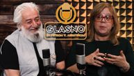 I Andrić je imao lektora: Nevena Živić o tajnama lektorskog zanata