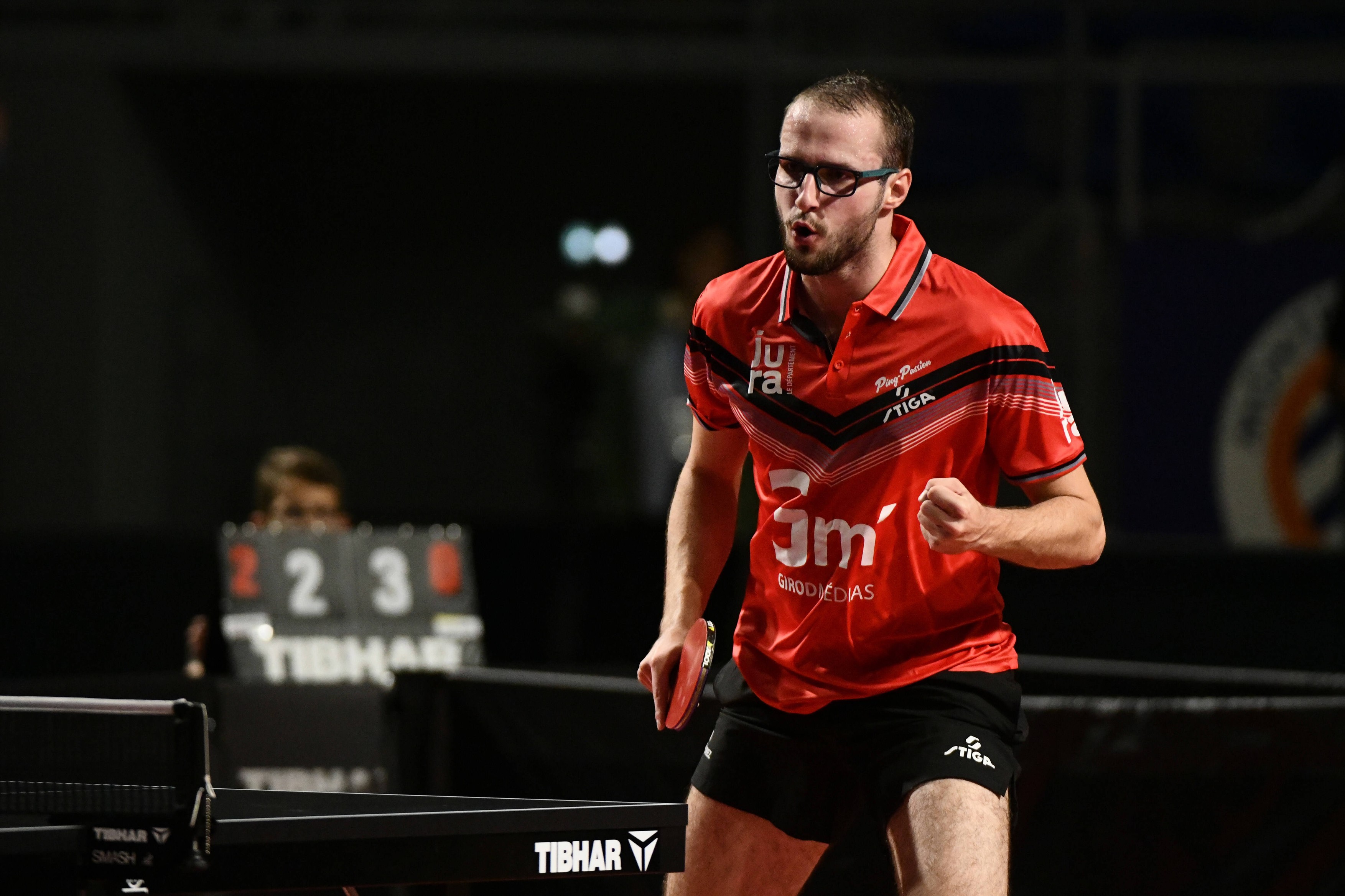 Evo kada Srbija igra protiv Hrvatske na Svetskom prvenstvu, Orlovi traže senzaciju protiv komšija