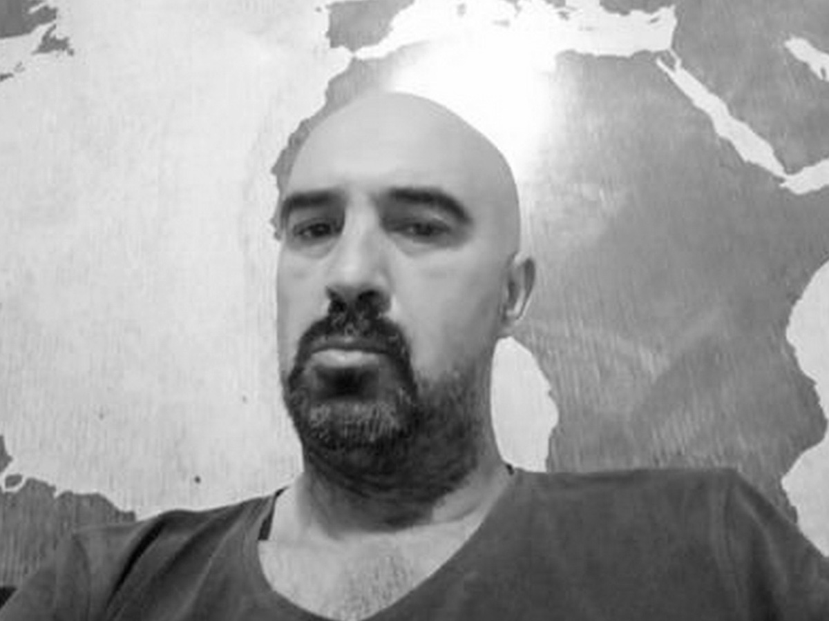 Ovo je političar Siniša kome je presudio rođeni brat: Majku zatekao stravičan prizor u kući kod Sombora