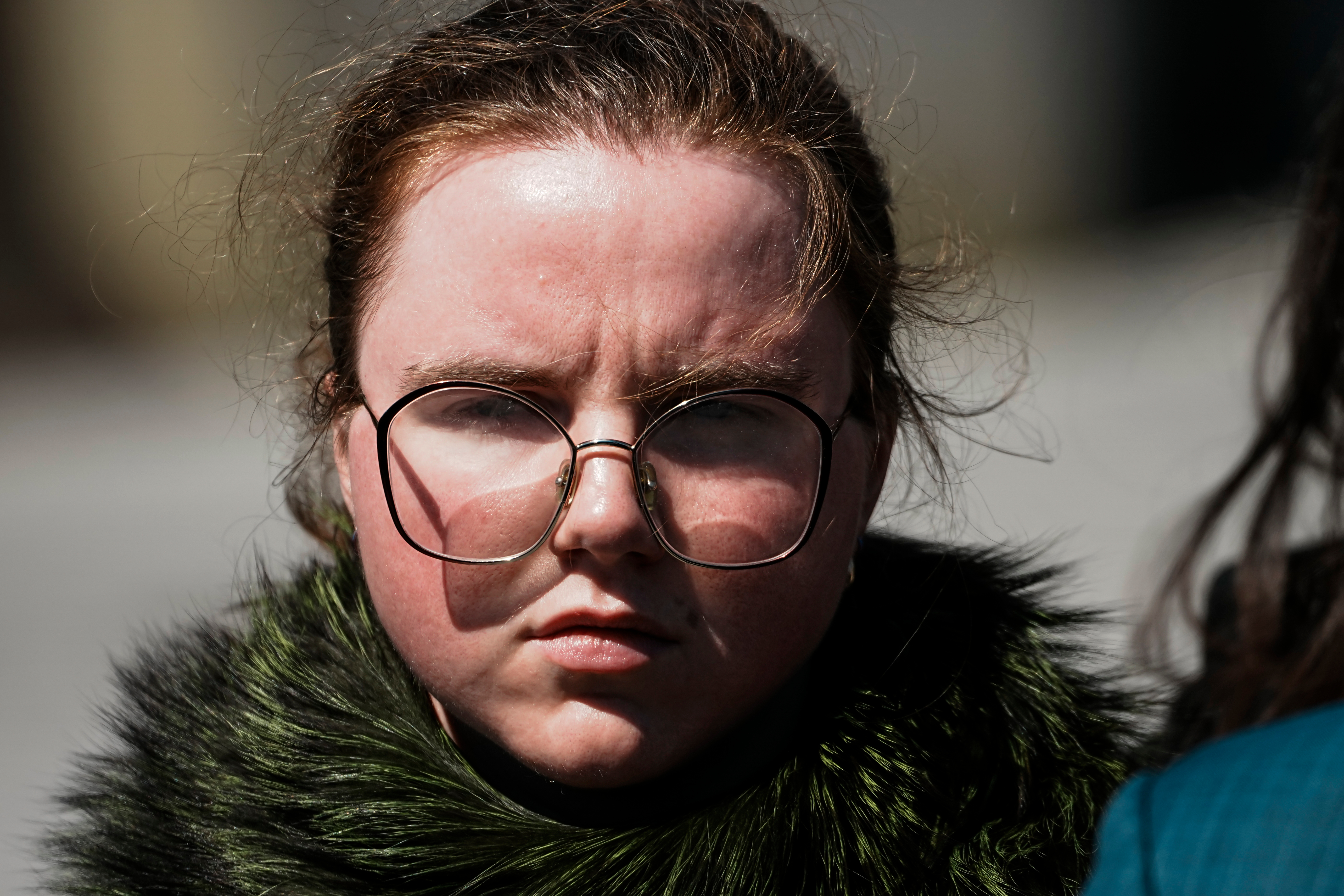 Viktorijin otac ubio 7 žena u kući u kojoj je ona živela: Pozvao je 2 godine nakon hapšenja, od nje trazio ovo