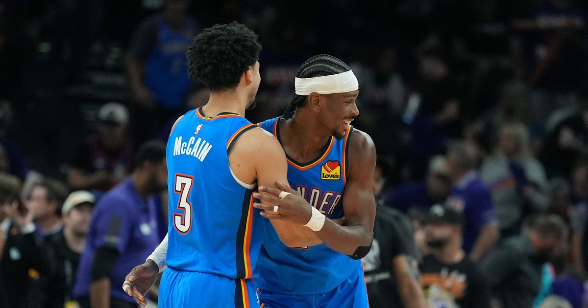 Imamo prvog pobednika u plej-ofu i Srbina u polufinalu, šampion 