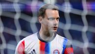 Manuel Nojer postavio neslavan rekord Lige šampiona