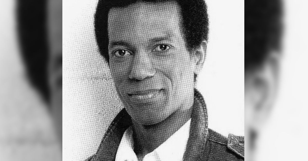 Musician Behind One of the BIGGEST HITS of All Time Passes Away