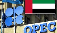Šta znači izlazak Emirata iz OPEC-a? Jelica Putniković za Telegraf Biznis: Kartel je pod političkim tenzijama