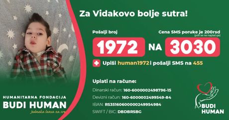 Vidak Milosavljević