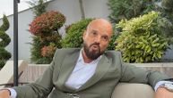 "Bog me pogledao..." Boban o trzavicama u braku: Pomenuo i bivšeg dečka Milice Todorović "Saznao sam ..."