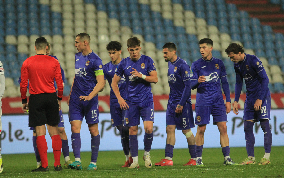 Grafičar i Vojvodina igraju za finale Kupa, poznati su sastavi