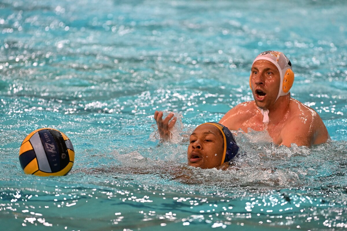 Doneli Zvezdi najveći uspeh u istoriji i titulu u Ligi šampiona, sad je razbili u polufinalu!