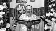 Upokojio se srpski sveštenik
