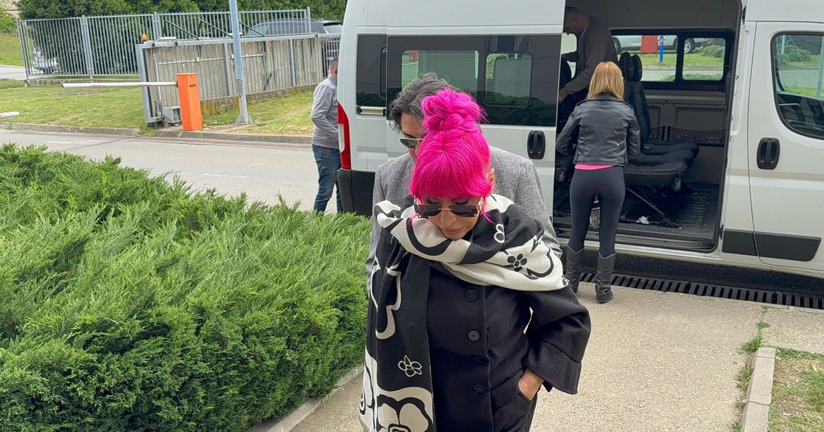 Ovo su detalji ugovora koji je Zorica potpisala za PZ: Zahev