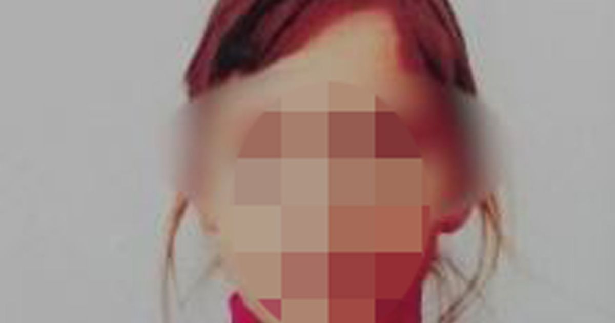 Anja (11) Went Out With Friends 5 Days Ago and Did Not Return: Today, Parents Received the Worst News