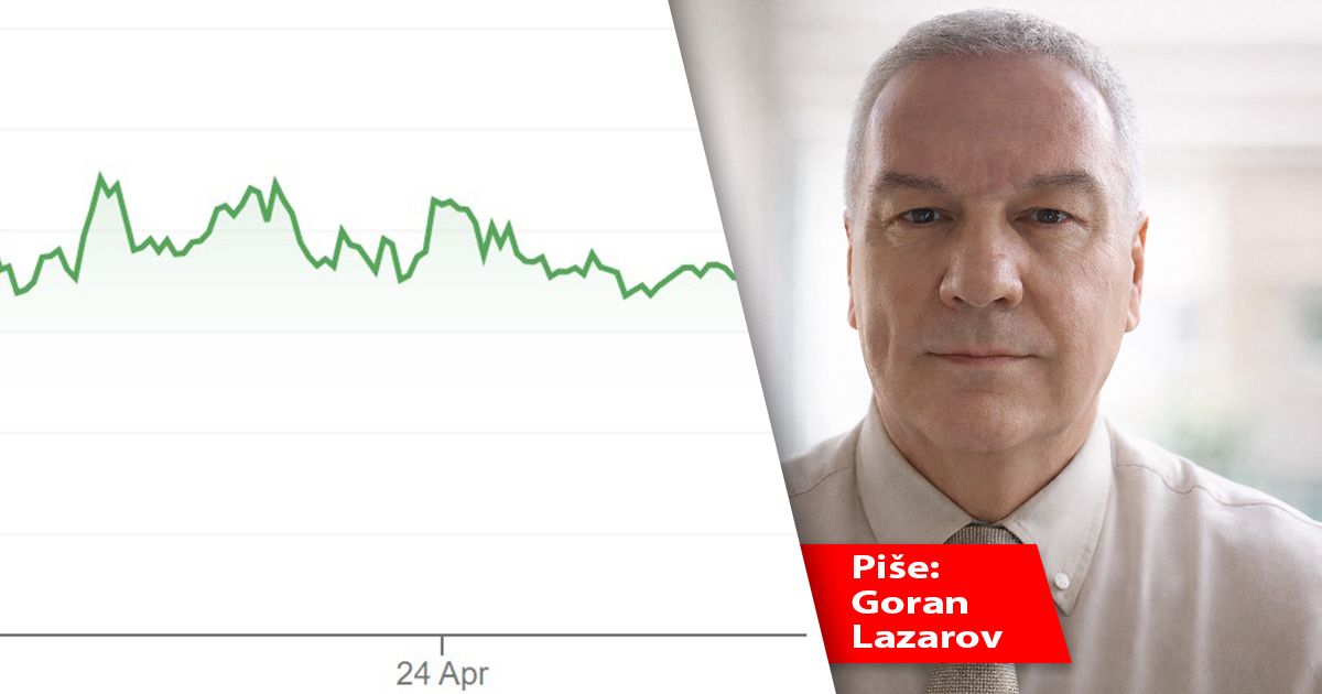 Is Bitcoin entering a new phase of strong growth or will there be new disappointment?